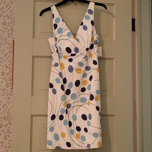 Milly of New York size 8 dress